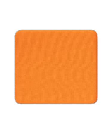 Inglot Freedom System Eye Shadow Matte Orange Eyeshadow Nf 258