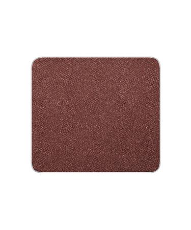 Inglot Eyeshadow - Freedom System Eye Shadow Shine 12 3.2 g 5907755370127