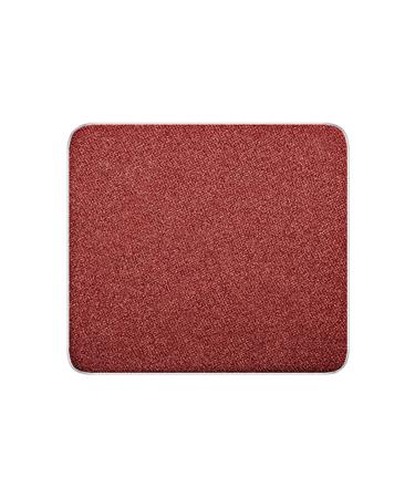 Inglot Eyeshadow - Freedom System Eye Shadow Pearl 607 2.7 g 5907755376075