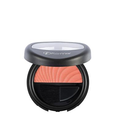 Flormar Blush - Blush-on Y91 Sunny Coral 31000006-y91