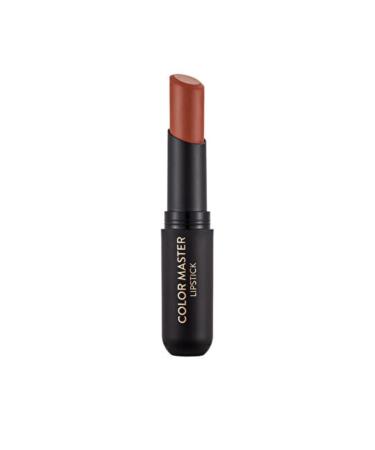Flormar Color Master Lipstick 005 Ocher