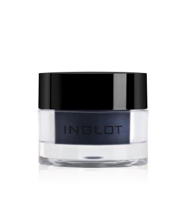 Inglot Powder - Body Pigment Powder Pearl 115 1 g 5907755321150