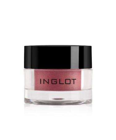 Inglot Powder - Body Pigment Powder Pearl 300 1 g 5907755323000