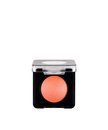 Lilafix Viored Colorart Tube Paint 60 Ml 10.95