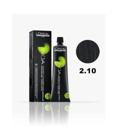 Mac DazzleShadow - Eyeshadow with Permanent and Natural Color Pigments - Buy Online on GoSupps.com
