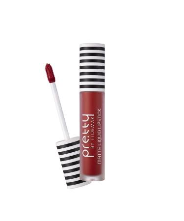 Mac DazzleShadow - Eyeshadow with Permanent and Natural Color Pigments - Buy Online on GoSupps.com