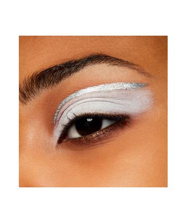 Flormar Metaglam 03 Cosmic Candy Blush