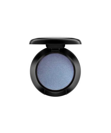 Flormar Metaglam 03 Rising Of The Sun Blush - Buy Online on GoSupps.com