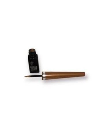 Flormar Mono Highly Pigmented & Matte Finish Compact Eyeshadow - Buy Online on GoSupps.com