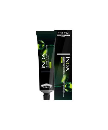 L'Oreal Paris Sugar Scrub Radiance Revitalizer Grape Oil 3600523542208