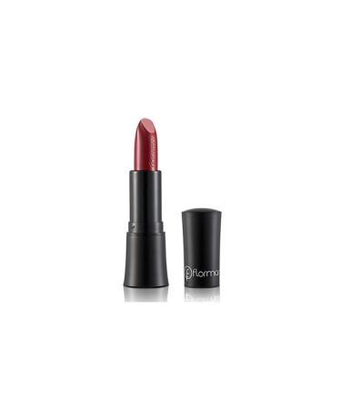 Flormar Supershine Lipstick 512 8690604033652
