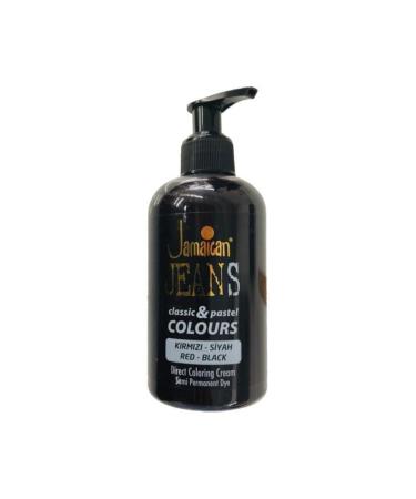 Flormar Supershine Lipstick 512 8690604033652 - Buy Online on GoSupps.com