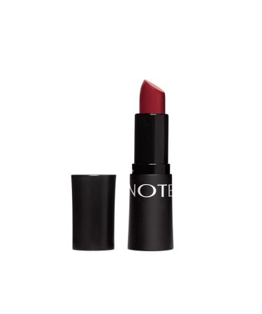 Flush Lip & Cheek Tint from SHEGLAM F r Cherry Picked