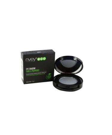Flush Lip & Cheek Tint from SHEGLAM F r Cherry Picked - Buy Online on GoSupps.com