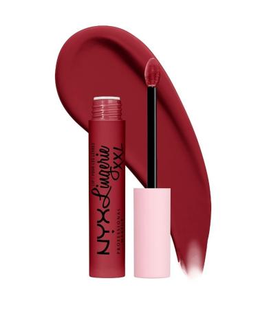 Jane Iredale Lip Gloss - Fuchsia Pink Shades - Pure Gloss Lipgloss / Pink Candy 7 ml 670959240248