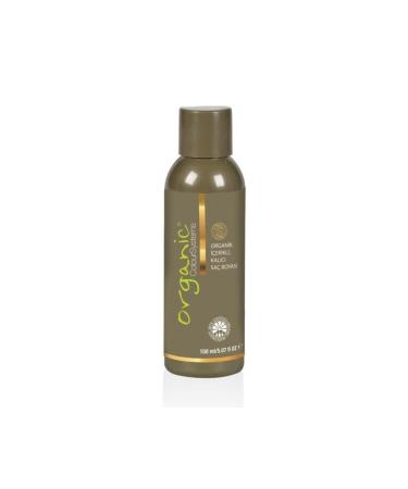 Fontenay Permania Permanent Makeup Dye Lip Color Fuchine 10ml - Buy Online on GoSupps.com