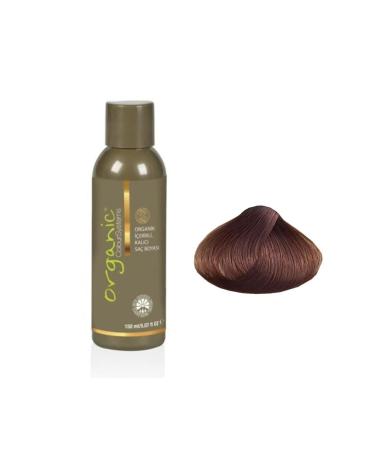 Fontenay Permania Permanent Makeup Dye Lip Color Red 10ml - Buy Online on GoSupps.com