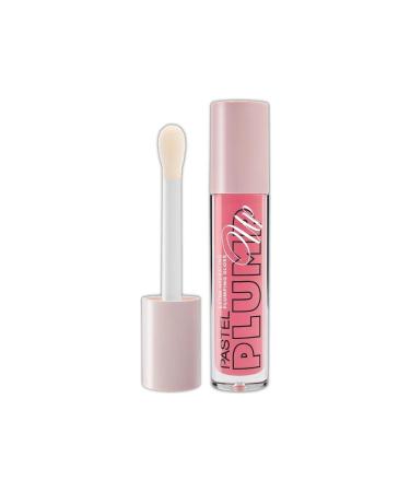 Gabrini Matte Lipstick - Matte Lipstick Crayon 05 8696814090058
