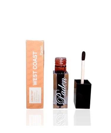 KIKO 3D HYDRA LIPGLOSS - Intensely Pigmented Plumping Lip Gloss
