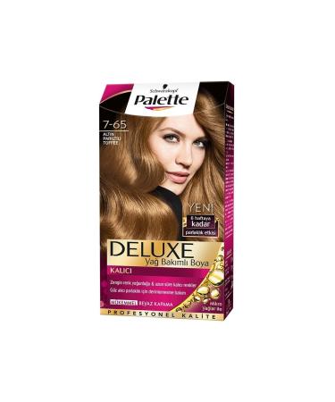 KIKO CORAL VIEW COMPACT NEW GREEN ME BLUSH Blush 101