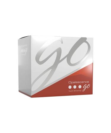 Armani Beauty Luminous Silk-Long Lasting Silky Light Texture Moisturizing Illuminating Foundation 30ML - Buy Online on GoSupps.com