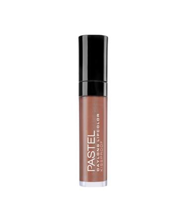 KIKO EYESHADOW - HIGH PIGMENT EYESHADOW - 57 Dark Brown