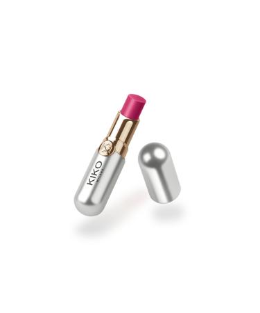 KIKO LIPSTICK - Jelly Stylo - 511 Fuchsia