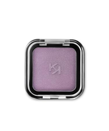 KIKO New Formula Intensely Pigmented Glitter Shining Eyeshadow Demb.1326