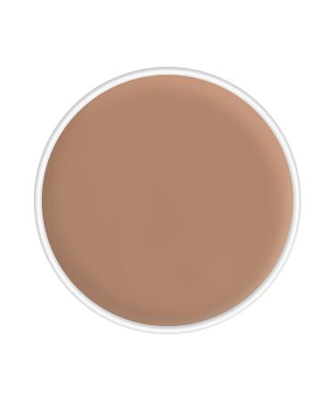 Kryolan Aquacolor Refill Size 01100 3w