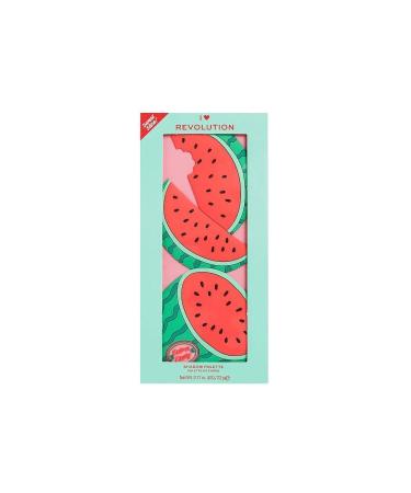 Kryolan Blush Blusher 05191 T0