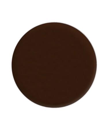 Kryolan Body Illustration Make-up Color Refill