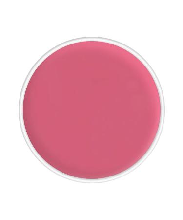 Kryolan Refill Lipstick Lip Rouge Classic 01209 Lc120