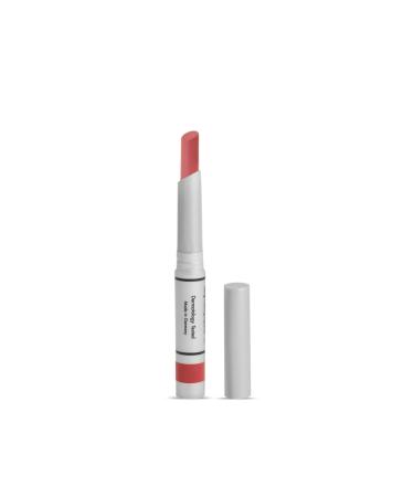 LA Colors La Colors Red Rouge Blush-like Totally - Buy Online on GoSupps.com