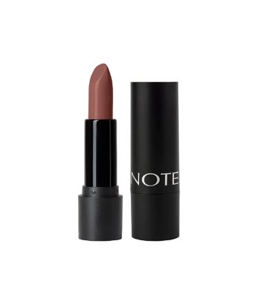 Note Cosmetics Ruj deep Impact Opt Rose 02 4.5 Ml