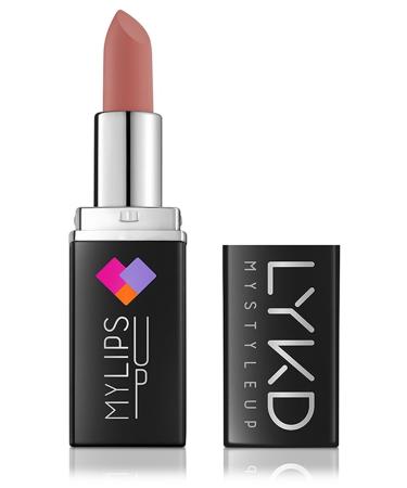 NYX Professional Makeup Duck Plump Lip Gloss - 04 Apri-Caught - Buy Online on GoSupps.com