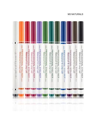 NYX Professional Makeup Duck Plump Lip Gloss - 06 Brick Of Time - Buy Online on GoSupps.com