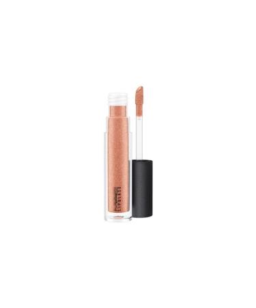 NYX Professional Makeup Epic Wear Liner Sticks Eye Pencil - Cosmic Yellow - Yellow - Buy Online on GoSupps.com