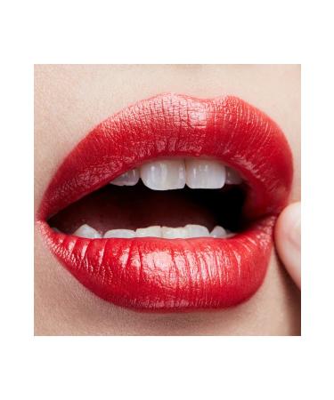 Mac CREMESHEEN LIPSTICK WITH MOISTURIZING FORMULA - DOZEN CARNATIONS LIPSTICK - 3 G KEYON649 - Buy Online on GoSupps.com
