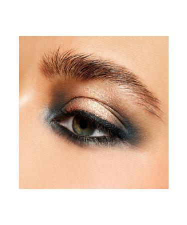 Mac DAZZLESHADOW FLASH AND DASH INTENSE COLOR AND PIGMENTED LIQUID EYESHADOW - 4.6 G PSSN2768 - Buy Online on GoSupps.com