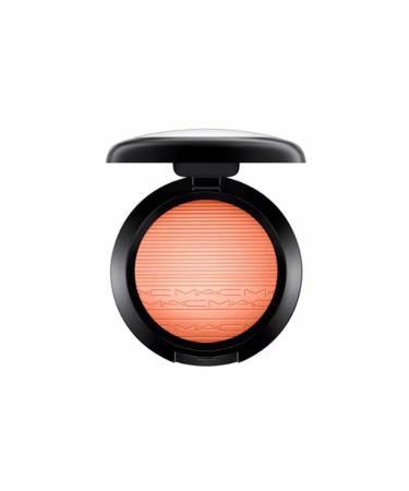 Buy NYX Professional Makeup Shout Loud Lipstick 21 - Into The Night - Buy Online on GoSupps.com