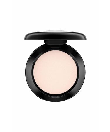 NYX Professional Makeup Shout Loud Sat n L pst ck 19 - Wife Goal - Buy Online on GoSupps.com