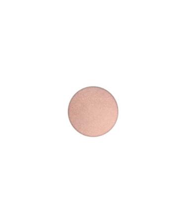 Mac EYE SHADOW - INTENSE COLOR AND P GMENTED REFILL EYESHADOW ALL THAT GLITTERS 1.3 G PSSN2775