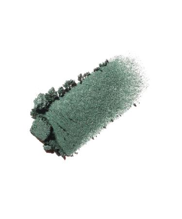 NYX Professional Makeup Vivid Brights Liquid Eyeliner - Had Me At Yellow - Buy Online on GoSupps.com