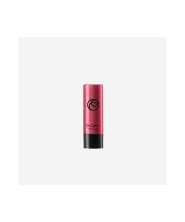 Oriflame Mellow Cherry Lipstick Oncolour