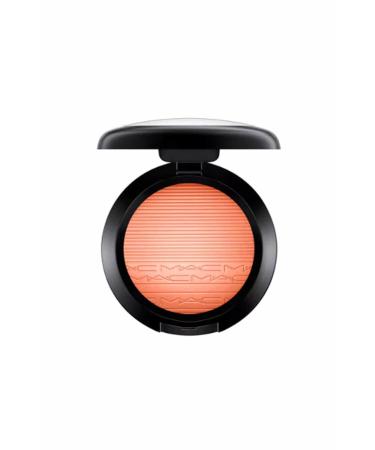 Mac Intense Pigment Brightening Blush-Just a Pinch 6.5 g KEYO291