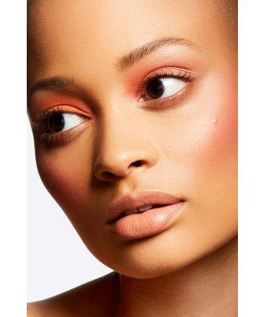 Mac Intense Pigment Brightening Blush-Just a Pinch 6.5 g KEYO291 - Buy Online on GoSupps.com