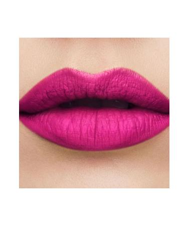 PAESE Best Friend Lipstick- Full Look Lipstick No: 45 Lola - Buy Online on GoSupps.com