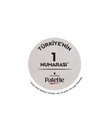 Mac BLUSH - MINERALIZED BLUSH HUMOR ME 3.5 G KEYON1842