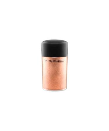 Mac Pigment - Eye Pigment Melon 4.5 G