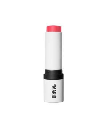 MAKEUP BY MARIO Soft Pop Blush Stick Blush RASPBERRY Pinkestcosmetics